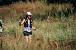 BIB: 
                            <button type="button" onclick="openModal(26061624)" class="btn btn-primary btn-sm float-right btn-popup" data-toggle="modal" data-target=".modal-high-quality">
                        <i class="fas fa-shopping-cart"></i> Add to Cart
                    </button>
                                            <button type="button" onclick="isThisMe(26061624, true)" class="btn btn-success btn-sm float-right btn-popup btn-isme hidden" data-toggle="tooltip" data-placement="bottom" title="นี่คือรูปของคุณใช่ไหม คลิกที่นี่เพื่อเอาเข้าอัลบั้ม">
                        <i class="fas fa-plus"></i> Add to album
                    </button>
                    <button type="button" onclick="isThisMe(26061624, false)" class="btn btn-warning btn-sm float-right btn-popup btn-isnotme hidden">
                        <i class="fas fa-ban"></i> Remove from album
                    </button>